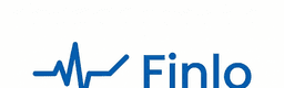 Finlo
